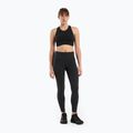 Arcteryx jambiere pentru femei Essent High-Rise 26" negru X000007277048 2