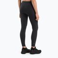 Arc'teryx jambiere pentru femei Essent High-Rise 26" negru X000007277048 3
