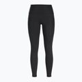 Arcteryx jambiere pentru femei Essent High-Rise 26" negru X000007277048 6