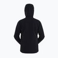 Arc'teryx Gamma Hoody jachetă softshell pentru bărbați negru X000007465024 2