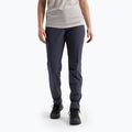 Pantaloni de trekking pentru femei Arcteryx Gamma LT albastru marin X000007064005