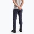 Pantaloni de trekking pentru femei Arcteryx Gamma LT albastru marin X000007064005 3