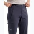 Pantaloni de trekking pentru femei Arcteryx Gamma LT albastru marin X000007064005 4