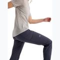 Pantaloni de trekking pentru femei Arcteryx Gamma LT albastru marin X000007064005 5