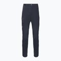 Pantaloni de trekking pentru femei Arcteryx Gamma LT albastru marin X000007064005 6
