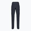 Pantaloni de trekking pentru femei Arcteryx Gamma LT albastru marin X000007064005 7