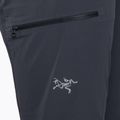 Pantaloni de trekking pentru femei Arcteryx Gamma LT albastru marin X000007064005 8