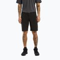 Pantaloni scurți de trekking pentru bărbați Arc'teryx GammaLightweight 9" negru X000006955044