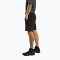 Pantaloni scurți de trekking pentru bărbați Arc'teryx GammaLightweight 9" negru X000006955044 2
