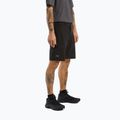 Pantaloni scurți de trekking pentru bărbați Arc'teryx GammaLightweight 9" negru X000006955044 4