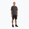 Pantaloni scurți de trekking pentru bărbați Arc'teryx GammaLightweight 9" negru X000006955044 6