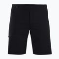 Pantaloni scurți de trekking pentru bărbați Arc'teryx GammaLightweight 9" negru X000006955044 7