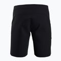 Pantaloni scurți de trekking pentru bărbați Arc'teryx GammaLightweight 9" negru X000006955044 8