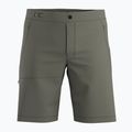 Pantaloni scurți de trekking pentru bărbați Arc'teryx Gamma Lightweight 9" verde X000006955018