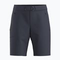 Arc'teryx pantaloni scurți de trekking pentru femei Gamma 9" negru X000007418005