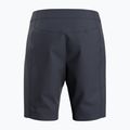 Arc'teryx pantaloni scurți de trekking pentru femei Gamma 9" negru X000007418005 2