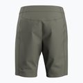 Arc'teryx pantaloni scurți de trekking pentru femei Gamma 9" verde X000007418015 2