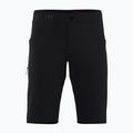 Pantaloni scurți de trekking pentru bărbați Arc'teryx Konseal LT 11" negru X000006844024 5