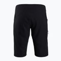 Pantaloni scurți de trekking pentru bărbați Arc'teryx Konseal LT 11" negru X000006844024 6