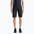 Pantaloni scurți de trekking pentru bărbați Arc'teryx Konseal LT 11" negru X000006844024