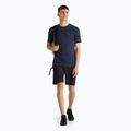 Pantaloni scurți de trekking pentru bărbați Arc'teryx Konseal LT 11" negru X000006844024 2