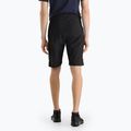 Pantaloni scurți de trekking pentru bărbați Arc'teryx Konseal LT 11" negru X000006844024 3