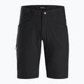 Pantaloni scurți de trekking pentru bărbați Arc'teryx Konseal LT 11" negru X000006844024 4