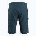 Arc'teryx pantaloni scurți de trekking pentru bărbați Konseal LT 11" albastru marin X000006844012 10