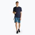 Arc'teryx pantaloni scurți de trekking pentru bărbați Konseal LT 11" albastru marin X000006844012 2