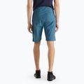 Arc'teryx pantaloni scurți de trekking pentru bărbați Konseal LT 11" albastru marin X000006844012 3