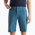 Arc'teryx pantaloni scurți de trekking pentru bărbați Konseal LT 11" albastru marin X000006844012 4