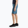 Arc'teryx pantaloni scurți de trekking pentru bărbați Konseal LT 11" albastru marin X000006844012 5