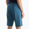 Arc'teryx pantaloni scurți de trekking pentru bărbați Konseal LT 11" albastru marin X000006844012 7