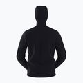 Bărbați Arc'teryx Kyanite LT Hoody tricou de trekking negru X000006461040 2