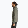 Tricou de trekking pentru bărbați Arc'teryx Kyanite LT Hoody verde X000006461006 2