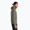 Tricou de trekking pentru bărbați Arc'teryx Kyanite LT Hoody verde X000006461006 4