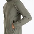 Tricou de trekking pentru bărbați Arc'teryx Kyanite LT Hoody verde X000006461006 6