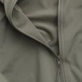 Tricou de trekking pentru bărbați Arc'teryx Kyanite LT Hoody verde X000006461006 7