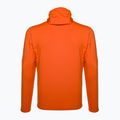 Tricou de trekking pentru bărbați Arc'teryx Kyanite LT Hoody Phenom X000006461009 2