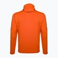Tricou de trekking pentru bărbați Arcteryx Kyanite LT Hoody Phenom X000006461009 2