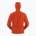 Tricou de trekking pentru bărbați Arcteryx Kyanite LT Hoody Phenom X000006461009 5