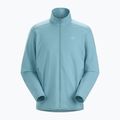 Hanorac de trekking Arc'teryx Kyanite LT pentru bărbați, gri X000006481027