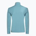 Hanorac de trekking Arc'teryx Kyanite LT pentru bărbați, gri X000006481027 2