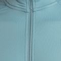 Hanorac de trekking Arc'teryx Kyanite LT pentru bărbați, gri X000006481027 3
