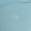Hanorac de trekking Arc'teryx Kyanite LT pentru bărbați, gri X000006481027 4