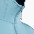 Arc'teryx bluză de trekking pentru femei Kyanite LT Hoody albastru X000005692040 3