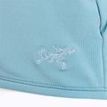 Arc'teryx bluză de trekking pentru femei Kyanite LT Hoody albastru X000005692040 6