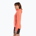 Hanorac de trekking pentru femei Arc'teryx Kyanite LT Hoody gri X000005692046 2