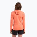 Hanorac de trekking pentru femei Arc'teryx Kyanite LT Hoody gri X000005692046 3