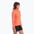 Hanorac de trekking pentru femei Arc'teryx Kyanite LT Hoody gri X000005692046 4